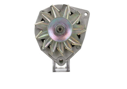 Valeo Exchange Alternator Renault 90A 436464