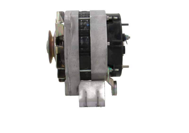 Valeo Exchange Alternator Renault 90A 436464
