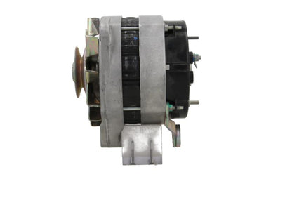 Valeo Exchange Alternator Renault 90A 436464