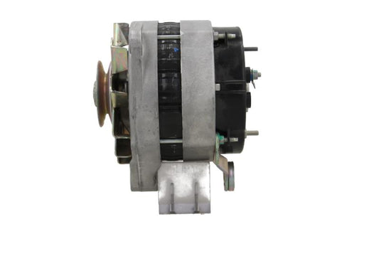 Valeo Exchange Alternator Renault 90A 436464