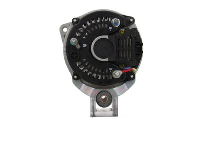 Valeo Exchange Alternator Renault 90A 436464