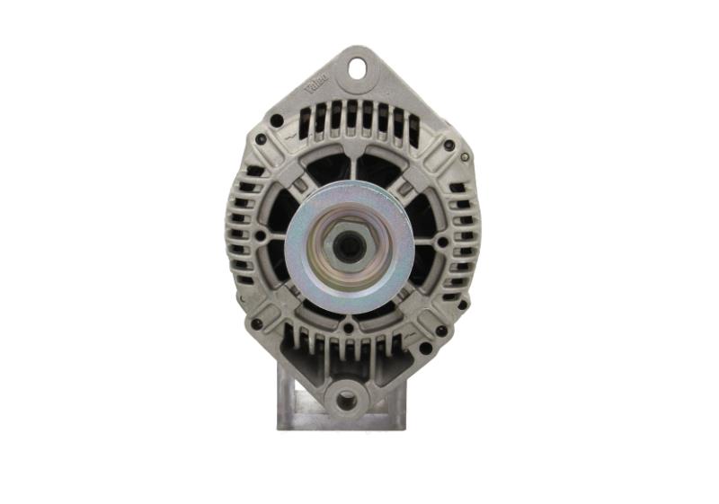 Valeo Exchange Alternator Renault 80A 436736