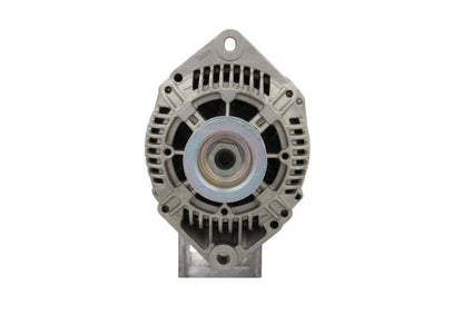 Valeo Exchange Alternator Renault 80A 436736