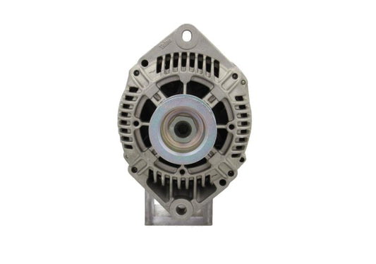 Valeo Exchange Alternator Renault 80A 436736