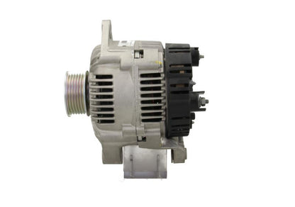 Valeo Exchange Alternator Renault 80A 436736