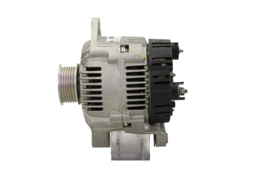 Valeo Exchange Alternator Renault 80A 436736