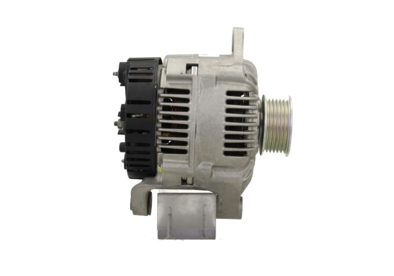 Valeo Exchange Alternator Renault 80A 436736