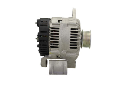 Valeo Exchange Alternator Renault 80A 436736