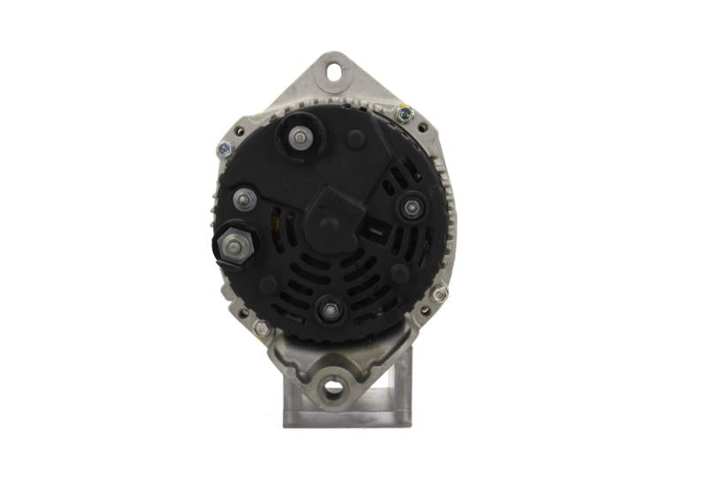 Valeo Exchange Alternator Renault 80A 436736