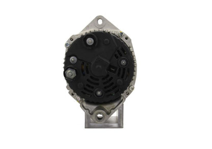 Valeo Exchange Alternator Renault 80A 436736