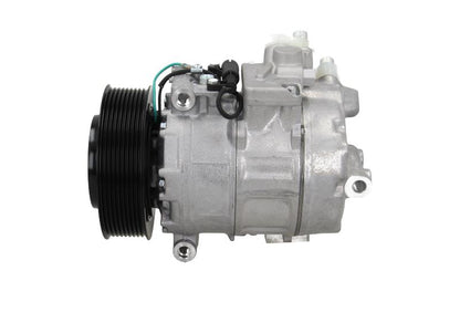 PlusLine Original Aircon Compressor for Mercedes-Benz 4371006330+