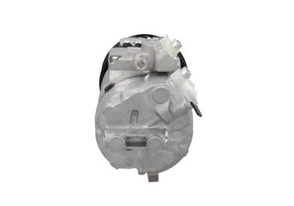 PlusLine Original Aircon Compressor for Mercedes-Benz 4371006330+