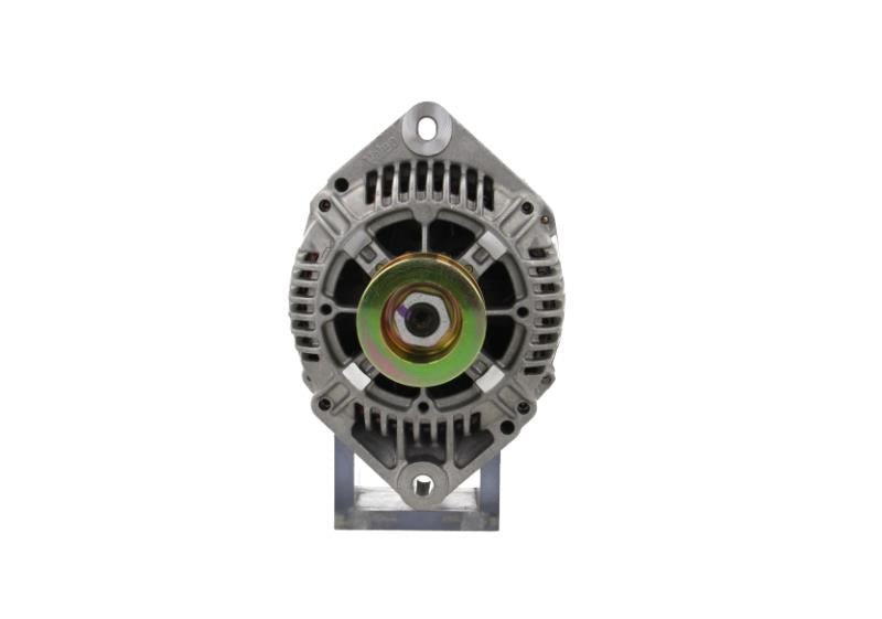 Valeo Exchange Alternator for Renault 110A 437141