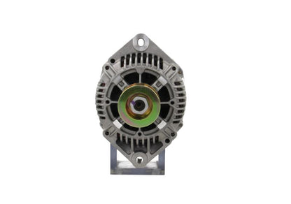 Valeo Exchange Alternator for Renault 110A 437141