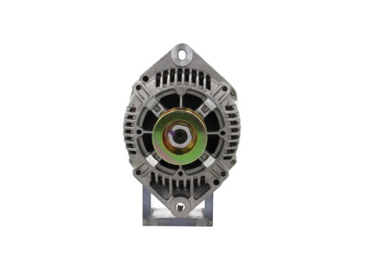 Valeo Exchange Alternator for Renault 110A 437141