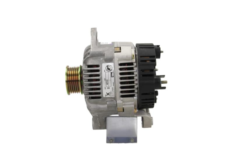Valeo Exchange Alternator for Renault 110A 437141