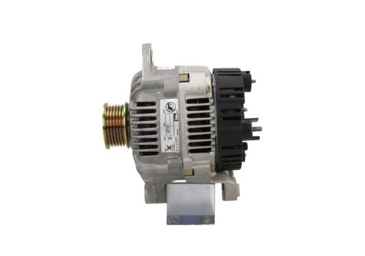 Valeo Exchange Alternator for Renault 110A 437141