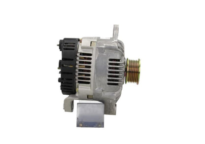 Valeo Exchange Alternator for Renault 110A 437141