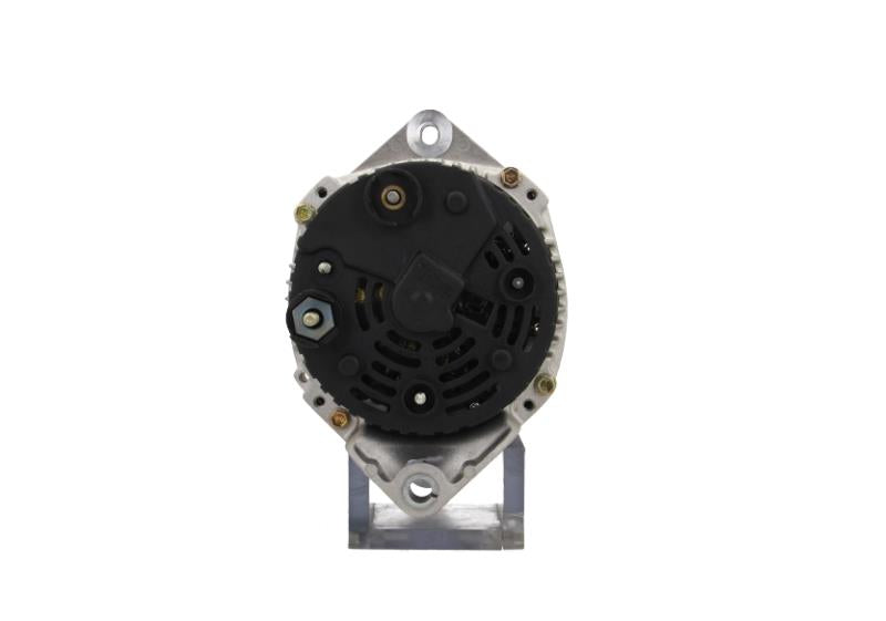 Valeo Exchange Alternator for Renault 110A 437141