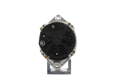 Valeo Exchange Alternator for Renault 110A 437141