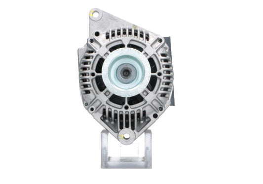 Valeo Exchange Alternator for Renault 75A 437168