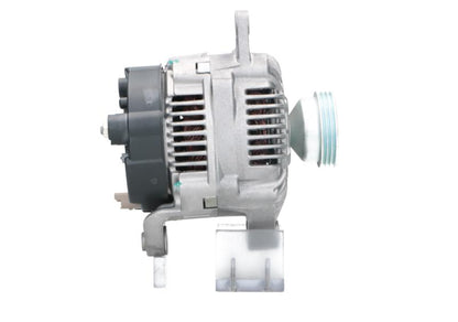 Valeo Exchange Alternator for Renault 75A 437168