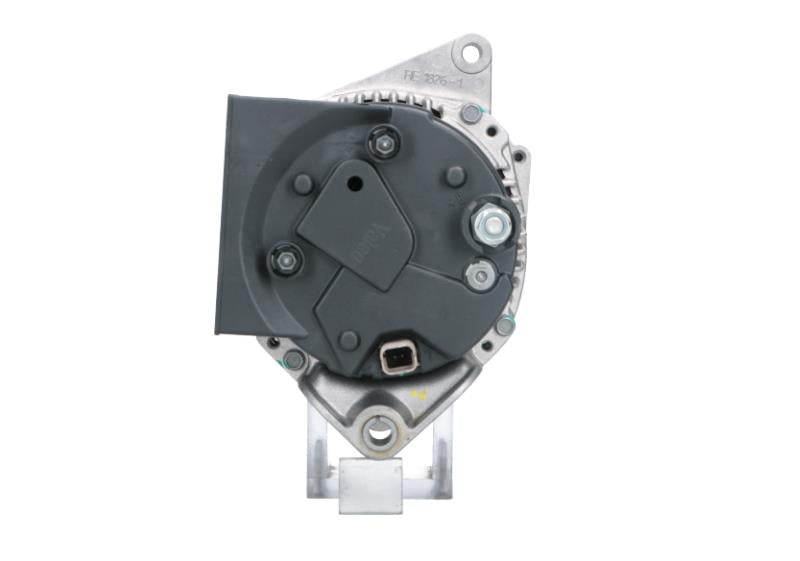 Valeo Exchange Alternator for Renault 75A 437168