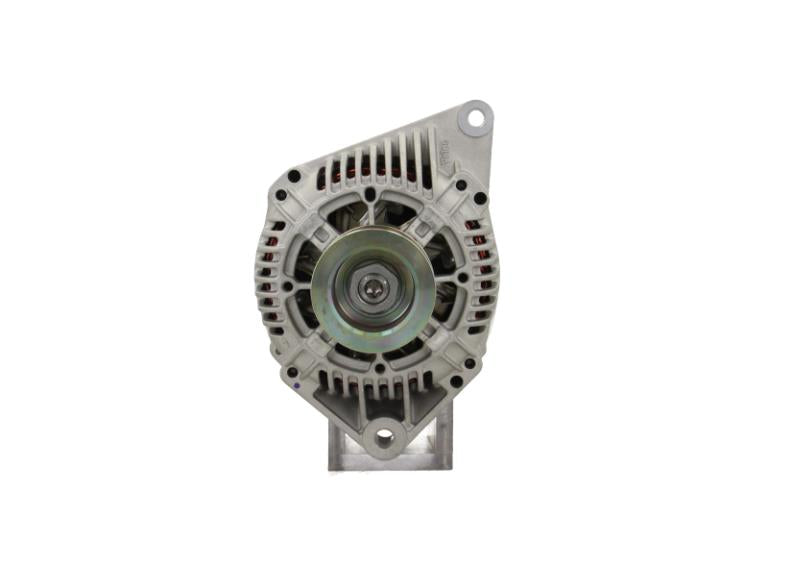 Valeo Exchange Alternator for Renault 110A 437196