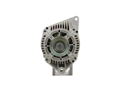 Valeo Exchange Alternator for Renault 110A 437196