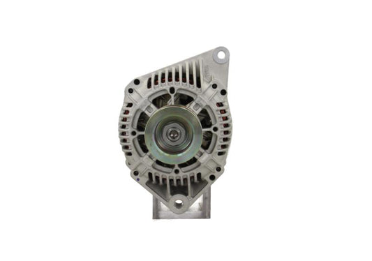 Valeo Exchange Alternator for Renault 110A 437196