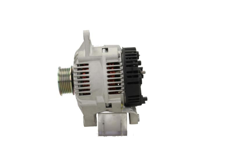 Valeo Exchange Alternator for Renault 110A 437196