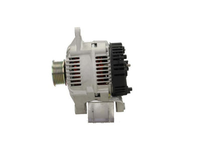 Valeo Exchange Alternator for Renault 110A 437196