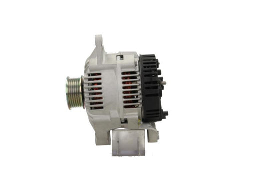 Valeo Exchange Alternator for Renault 110A 437196