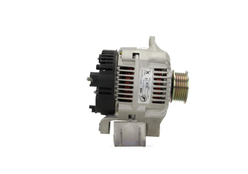 Valeo Exchange Alternator for Renault 110A 437196