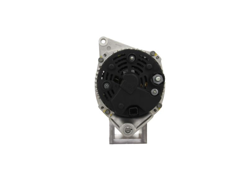 Valeo Exchange Alternator for Renault 110A 437196
