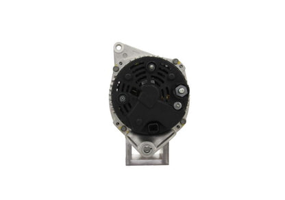 Valeo Exchange Alternator for Renault 110A 437196
