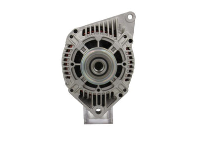Valeo Exchange Alternator Renault 80A 437347