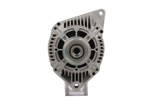 Valeo Exchange Alternator Renault 80A 437347