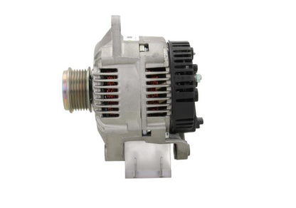 Valeo Exchange Alternator Renault 80A 437347