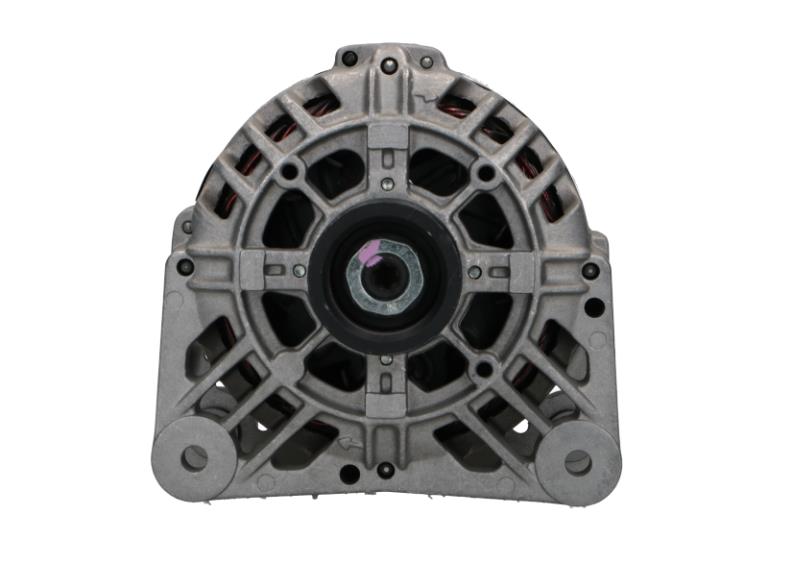 Valeo Exchange Alternator for Renault 95A 437424