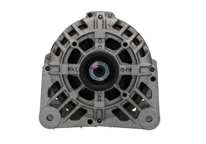 Valeo Exchange Alternator for Renault 95A 437424