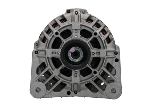 Valeo Exchange Alternator for Renault 95A 437424