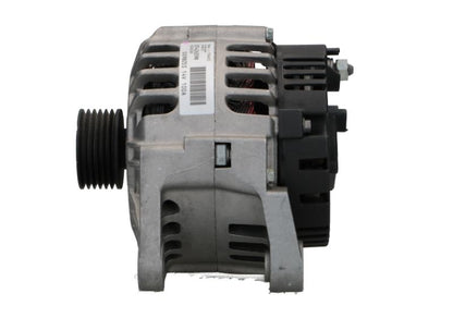 Valeo Exchange Alternator for Renault 95A 437424