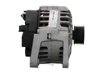 Valeo Exchange Alternator for Renault 95A 437424