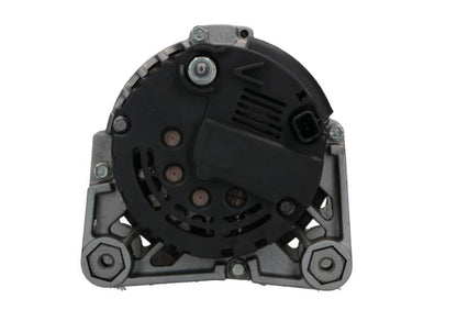 Valeo Exchange Alternator for Renault 95A 437424