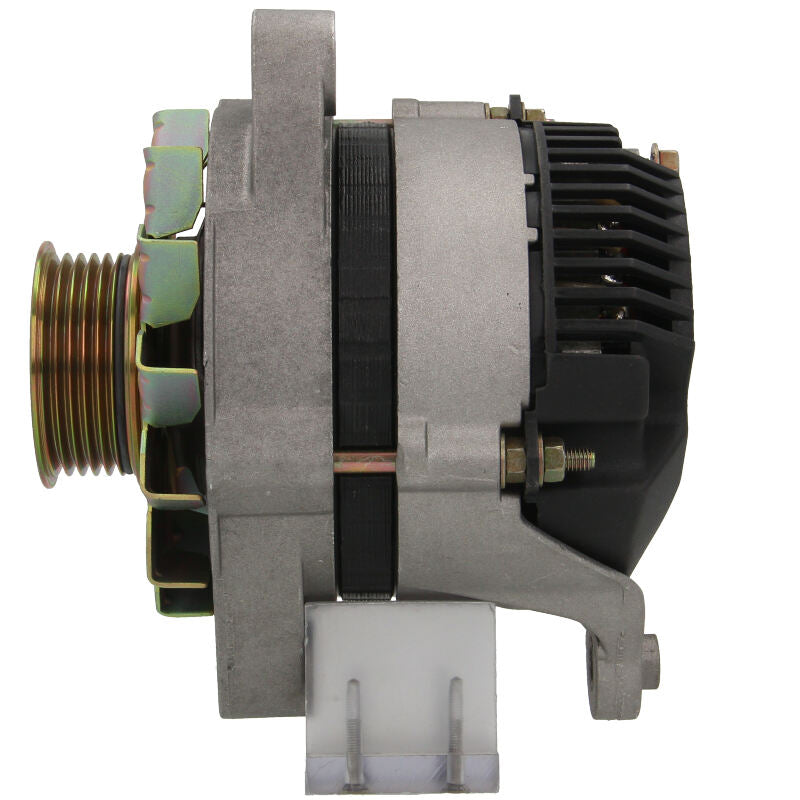 Valeo Exchange Alternator for Fiat 55A 437487