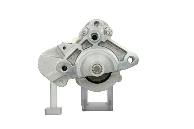 Denso New Starter Motor for Ford 2.0 kw 4380000270
