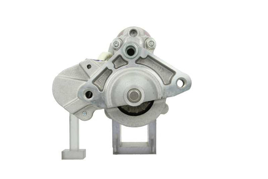 Denso New Starter Motor for Ford 2.0 kw 4380000270