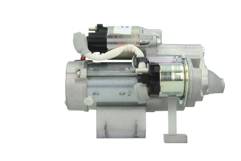 Denso New Starter Motor for Ford 2.0 kw 4380000270