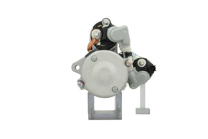 Denso New Starter Motor for Ford 2.0 kw 4380000270